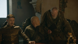 extant_GameOfThrones_3x03-WalkOfPunishment_0585