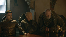 extant_GameOfThrones_3x03-WalkOfPunishment_0586