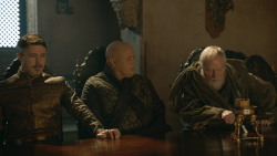 extant_GameOfThrones_3x03-WalkOfPunishment_0587
