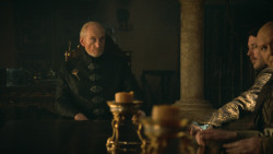 extant_GameOfThrones_3x03-WalkOfPunishment_0588