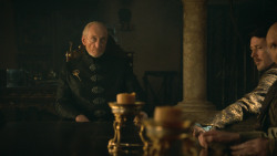 extant_GameOfThrones_3x03-WalkOfPunishment_0589