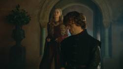 extant_GameOfThrones_3x03-WalkOfPunishment_0590