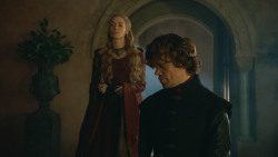 extant_GameOfThrones_3x03-WalkOfPunishment_0591