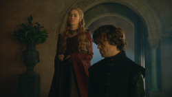 extant_GameOfThrones_3x03-WalkOfPunishment_0592