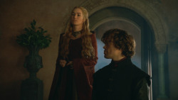 extant_GameOfThrones_3x03-WalkOfPunishment_0593