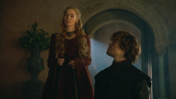 extant_GameOfThrones_3x03-WalkOfPunishment_0594