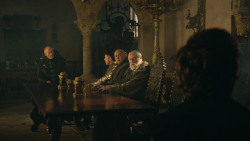 extant_GameOfThrones_3x03-WalkOfPunishment_0595