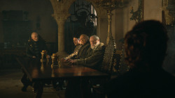 extant_GameOfThrones_3x03-WalkOfPunishment_0597
