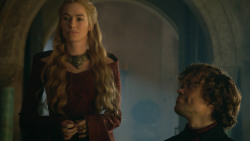 extant_GameOfThrones_3x03-WalkOfPunishment_0598