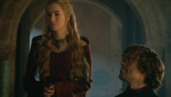 extant_GameOfThrones_3x03-WalkOfPunishment_0600