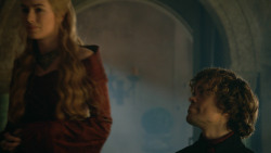 extant_GameOfThrones_3x03-WalkOfPunishment_0601