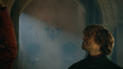 extant_GameOfThrones_3x03-WalkOfPunishment_0602
