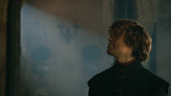 extant_GameOfThrones_3x03-WalkOfPunishment_0603