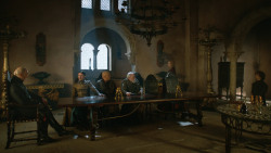 extant_GameOfThrones_3x03-WalkOfPunishment_0604