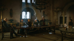 extant_GameOfThrones_3x03-WalkOfPunishment_0605