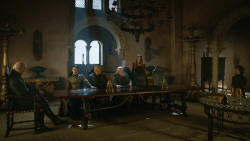 extant_GameOfThrones_3x03-WalkOfPunishment_0606