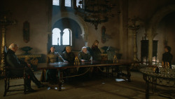 extant_GameOfThrones_3x03-WalkOfPunishment_0609