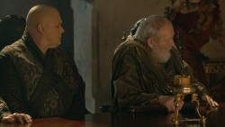 extant_GameOfThrones_3x03-WalkOfPunishment_0612