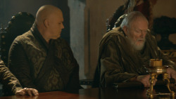 extant_GameOfThrones_3x03-WalkOfPunishment_0613