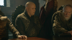 extant_GameOfThrones_3x03-WalkOfPunishment_0614