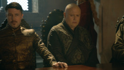 extant_GameOfThrones_3x03-WalkOfPunishment_0615