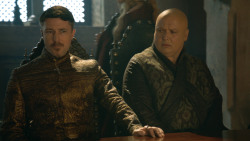 extant_GameOfThrones_3x03-WalkOfPunishment_0616