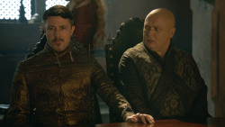 extant_GameOfThrones_3x03-WalkOfPunishment_0617