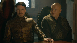 extant_GameOfThrones_3x03-WalkOfPunishment_0618