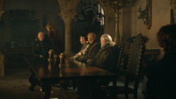 extant_GameOfThrones_3x03-WalkOfPunishment_0619