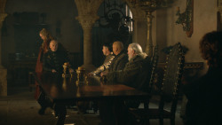 extant_GameOfThrones_3x03-WalkOfPunishment_0620
