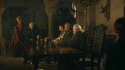 extant_GameOfThrones_3x03-WalkOfPunishment_0621