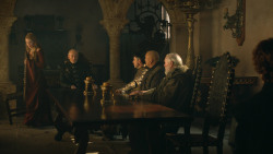 extant_GameOfThrones_3x03-WalkOfPunishment_0622