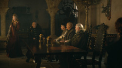 extant_GameOfThrones_3x03-WalkOfPunishment_0623