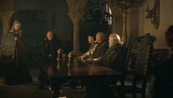 extant_GameOfThrones_3x03-WalkOfPunishment_0624