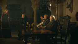 extant_GameOfThrones_3x03-WalkOfPunishment_0625