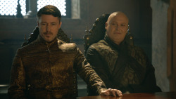 extant_GameOfThrones_3x03-WalkOfPunishment_0626