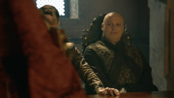 extant_GameOfThrones_3x03-WalkOfPunishment_0627