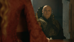 extant_GameOfThrones_3x03-WalkOfPunishment_0628