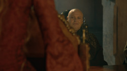 extant_GameOfThrones_3x03-WalkOfPunishment_0629