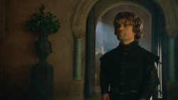 extant_GameOfThrones_3x03-WalkOfPunishment_0630