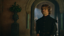 extant_GameOfThrones_3x03-WalkOfPunishment_0631