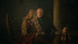 extant_GameOfThrones_3x03-WalkOfPunishment_0633