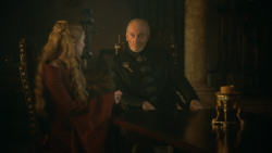 extant_GameOfThrones_3x03-WalkOfPunishment_0634