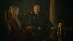 extant_GameOfThrones_3x03-WalkOfPunishment_0635