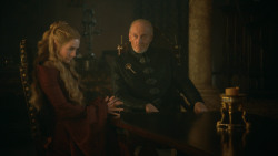 extant_GameOfThrones_3x03-WalkOfPunishment_0636
