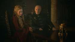 extant_GameOfThrones_3x03-WalkOfPunishment_0637