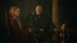 extant_GameOfThrones_3x03-WalkOfPunishment_0638