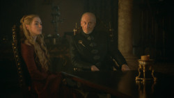 extant_GameOfThrones_3x03-WalkOfPunishment_0640