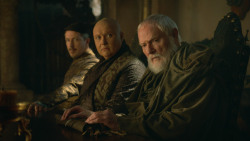 extant_GameOfThrones_3x03-WalkOfPunishment_0641