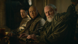 extant_GameOfThrones_3x03-WalkOfPunishment_0642